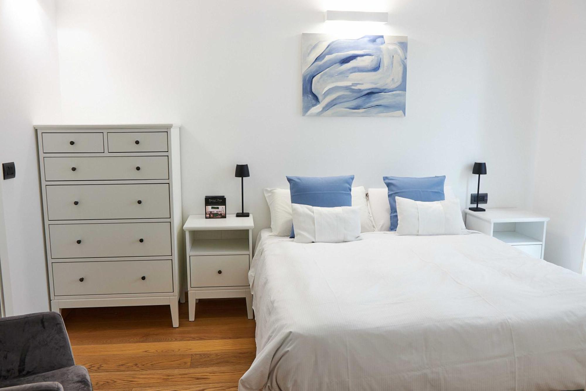 Experience Design Bed&Show — Photos 1